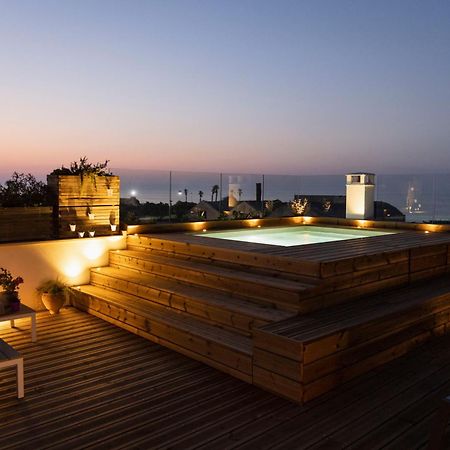 Porta Vetere - Boutique Rooms Trani Exterior photo