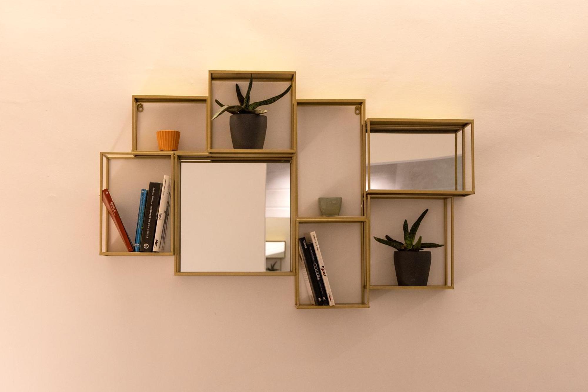 Porta Vetere - Boutique Rooms Trani Room photo